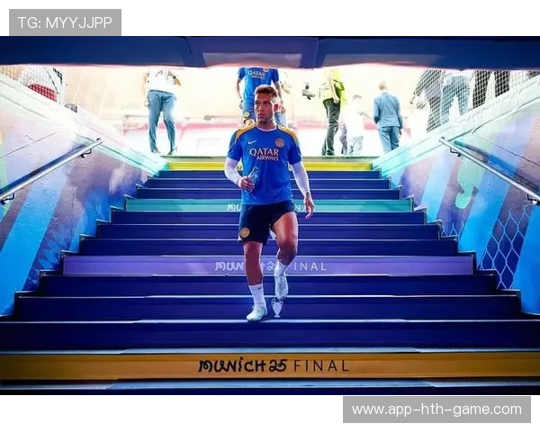 国米劳塔罗禁区抢点训练提升：打造无懈可击的得分利器