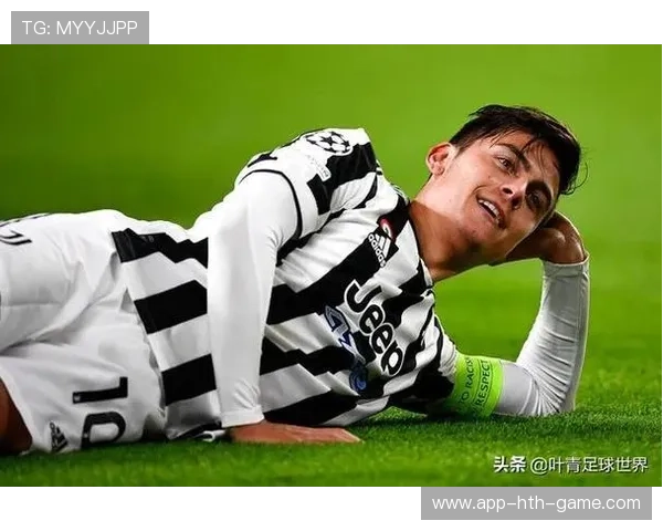 尤文的奇迹之夜或将带来长久的心理红利