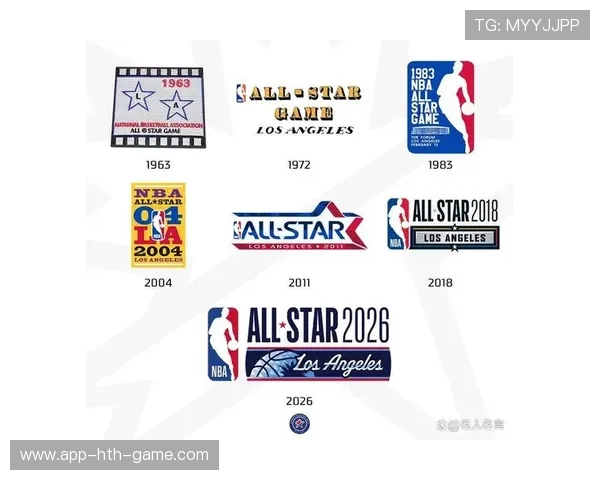 快船若清薪引发市场动荡，NBA格局将发生怎样的变化？