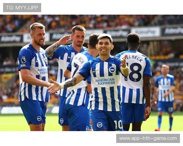 曼城若继续推动训练科学化，球队水平将更稳定