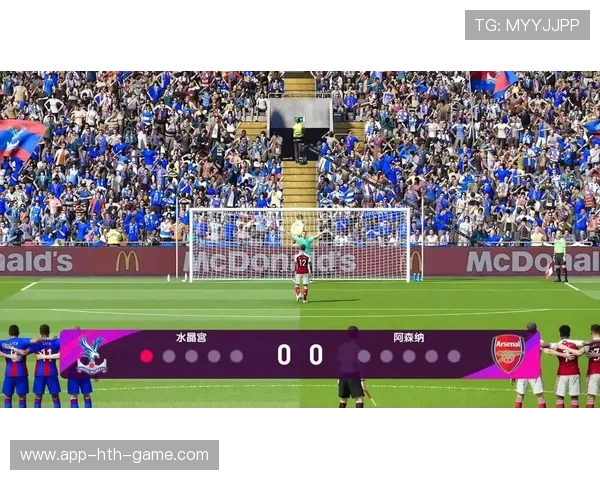 本特克点球训练记录，罚球稳定性达到新高