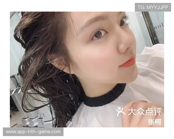 混双组合优化发接发效率，前场主动权增强