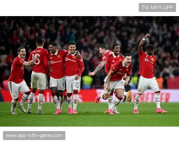 热刺新战略：边路速度与穿透训练引领未来攻势