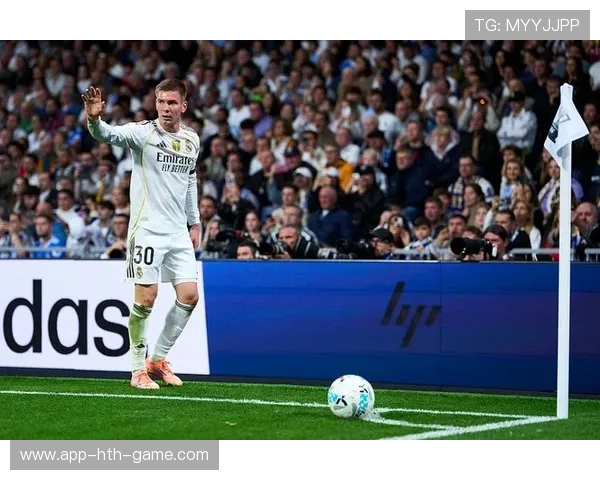 皇马若在冬窗无所作为，赛季目标将受影响