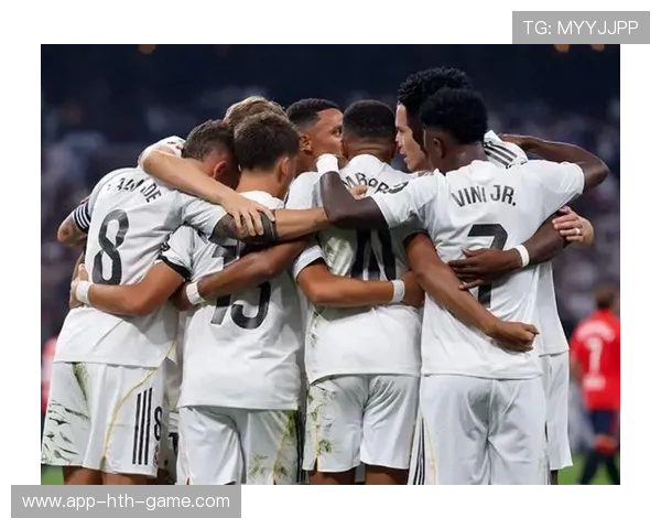 马竞瞄准德乙高速边后卫，升级阵容冲击欧冠荣耀