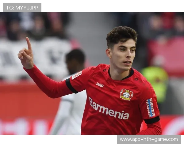 阿森纳全队冲刺训练更密集：重新点燃英超冠军梦想