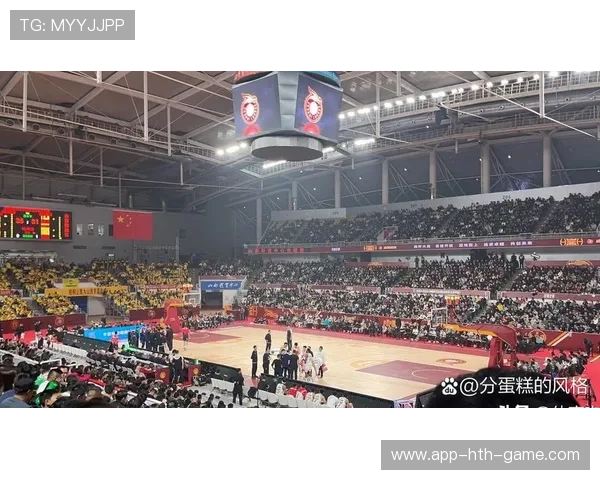 CBA球队主场迁移引发地方球迷情绪波动，cba球队主场城市