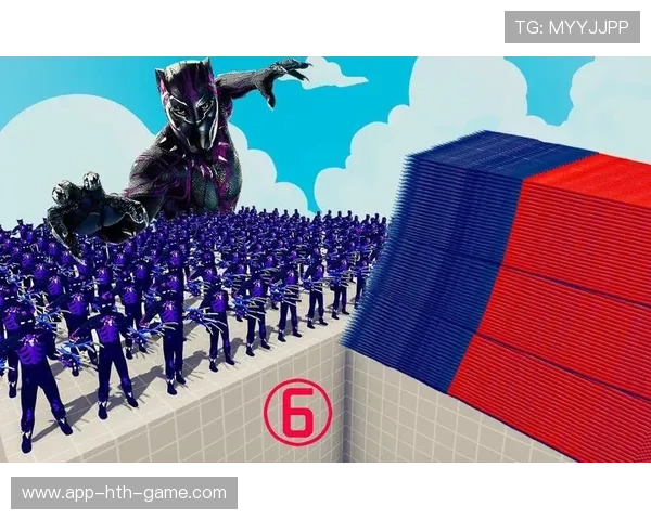 3-1！超级射手双响10轮13球，12.1亿战舰掀翻大黑马重返前二，超级射手游戏