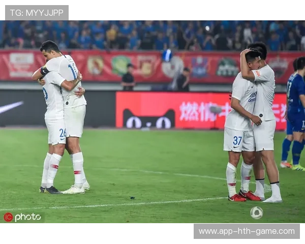 上海申花客场未能爆冷，3-1输给柔佛新山，上海申花动态