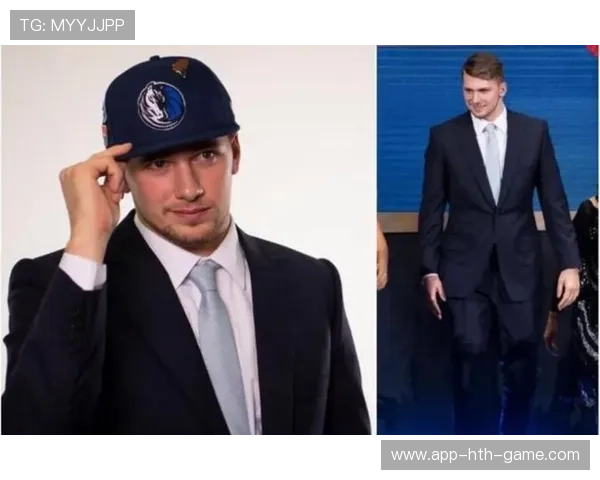 争议判罚引发不满，斯洛文尼亚主帅与东契奇齐声质疑，斯洛文尼亚球星东契奇