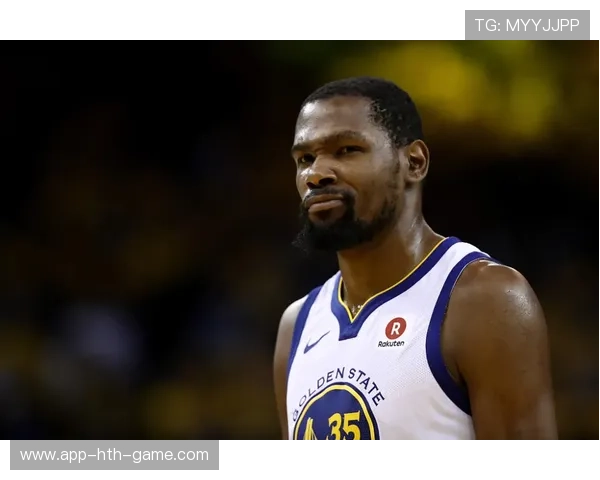 伤病频发，影响球队整体实力，伤病对于足球运动员的伤害