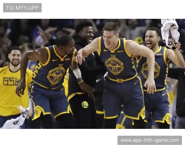 公牛核心低迷,球队未来陷入迷雾,公牛成员名单 公牛核心低迷,球队未来陷入迷雾,公牛成员名单