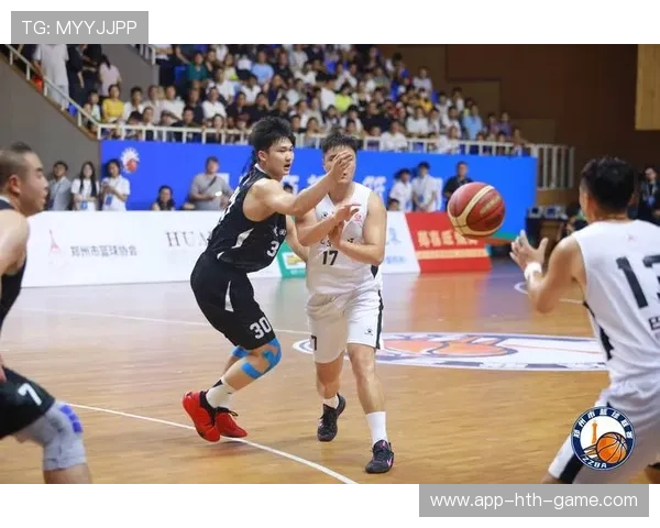 体育赛事风控体系强化，保障赛事顺利进行，体育赛事风险的处理方法