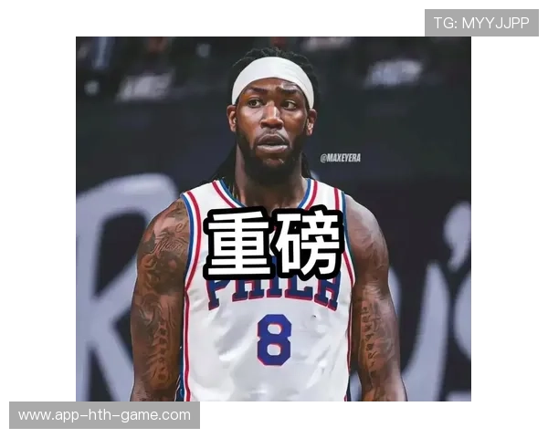 哈雷尔药检问题影响持续 多方不敢签约，哈雷尔深夜发文