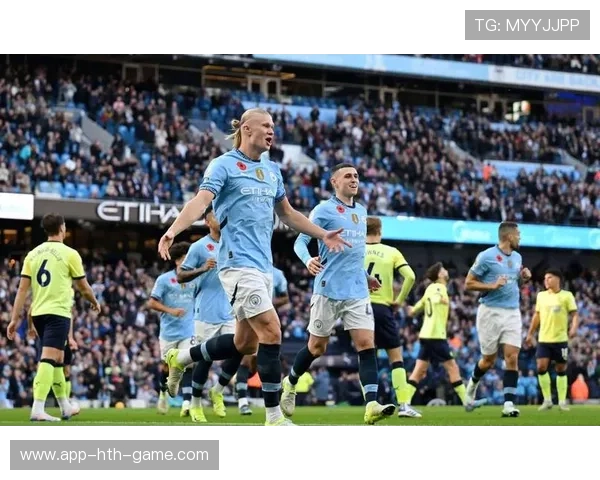 切尔西边路推进流畅,比赛节奏紧凑,切尔西那个3 切尔西边路推进流畅,比赛节奏紧凑,切尔西那个3