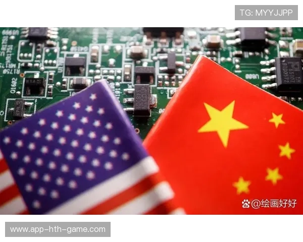 对外释放积极信号，中国世贸立场更成熟自信，中国对世贸的贡献