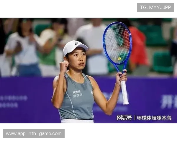 张帅：连败是磨炼，不是终点，连败是赢了还是输了