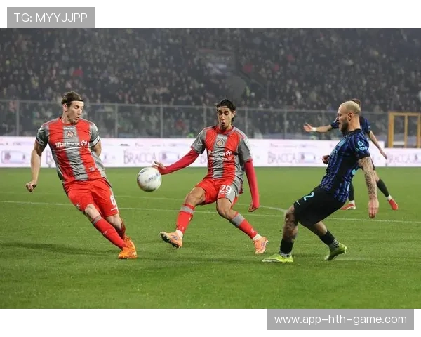 意甲禁区内控球率高队伍更有机会胜利,意甲允许球迷入场 意甲禁区内控球率高队伍更有机会胜利,意甲允许球迷入场