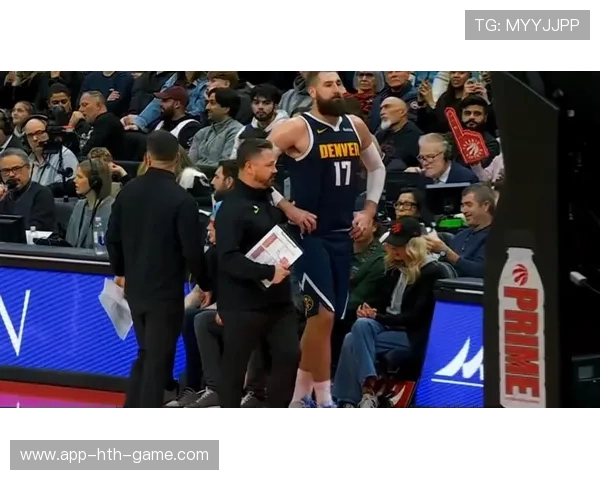 掘金迎战伤病满营的步行者,能否延续连胜势头?,掘金队最新消息 掘金迎战伤病满营的步行者,能否延续连胜势头?,掘金队最新消息