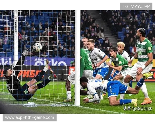 曼城在顶级比赛中的稳定性，成就未来更大辉煌，曼城什么水平