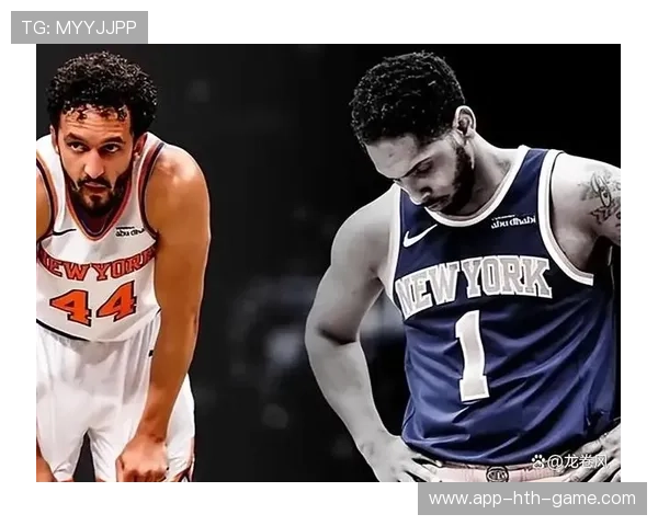 公牛核心低迷,球队未来陷入迷雾,公牛成员名单 公牛核心低迷,球队未来陷入迷雾,公牛成员名单