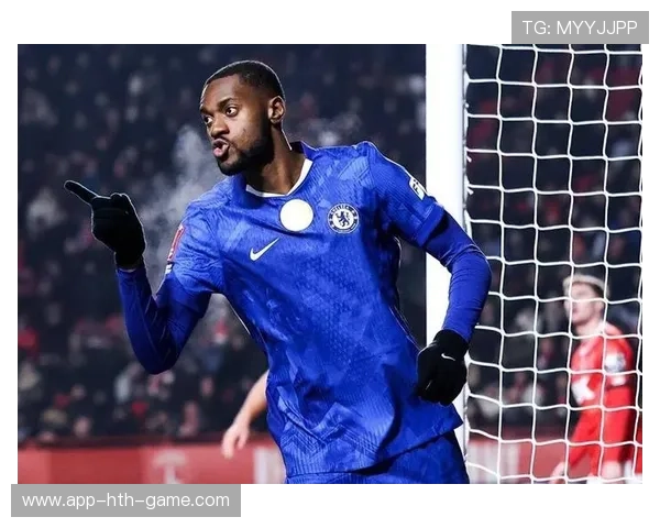 切尔西替补席表现出色,贡献关键进球,切尔西换帅 切尔西替补席表现出色,贡献关键进球,切尔西换帅