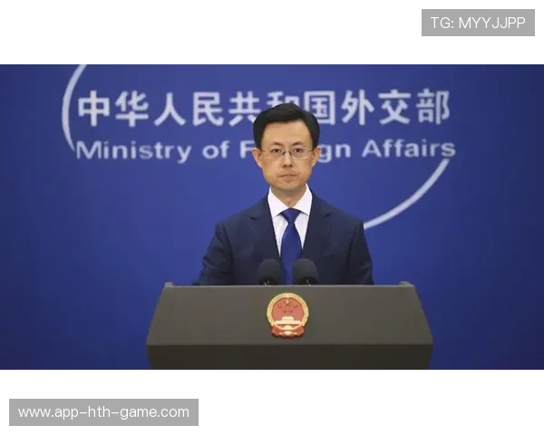 北大教授遇难事件背后：巴西坠机事故频发？