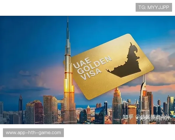 外国资本涌入美房市，华人买家占比最高，外国人投资房地产