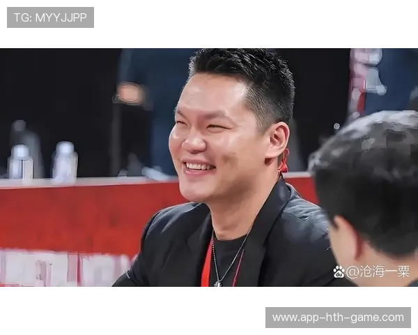 广东男篮补强受肯定,媒体人高度评价朱芳雨交易,广东男篮朱芳雨打球视频 广东男篮补强受肯定,媒体人高度评价朱芳雨交易,广东男篮朱芳雨打球视频