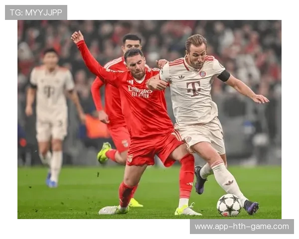 德甲球员进攻三区传球成功率显著提高，德甲进球容易