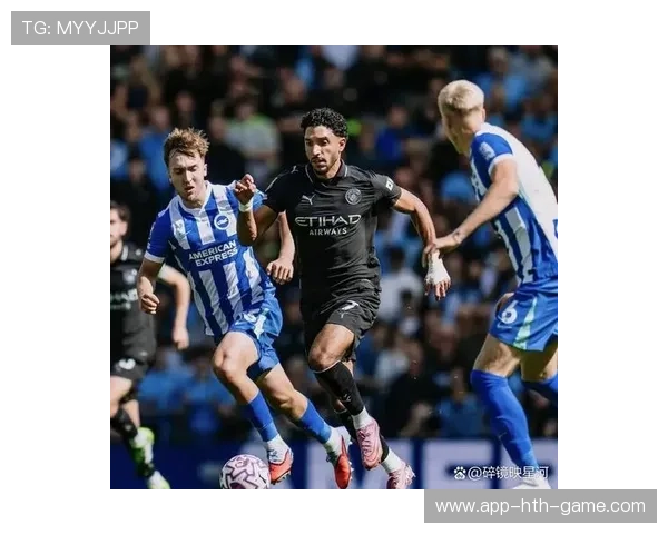 曼城长期积累的战术体系仍是其持续竞争力来源，曼城技术特点