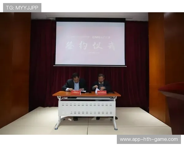 新闻中心动态汇总国际合作项目签约助力公司高质量发展，2020年国际合作项目