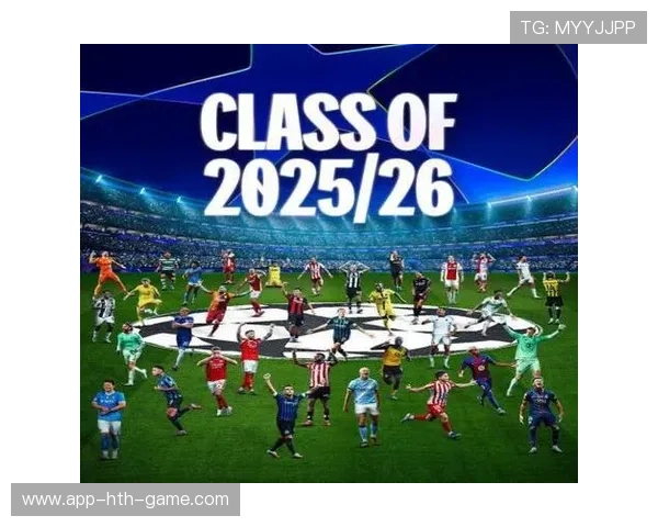 欧冠开赛日程出炉,9月17日至19日看个够!,欧冠开赛了吗 欧冠开赛日程出炉,9月17日至19日看个够!,欧冠开赛了吗