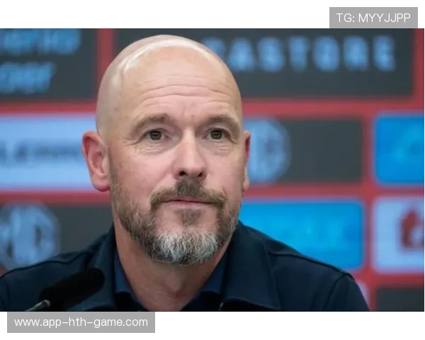 滕哈格离职后,勒沃库森9人应战豪取首胜3-1,勒芒克里斯滕森 滕哈格离职后,勒沃库森9人应战豪取首胜3-1,勒芒克里斯滕森