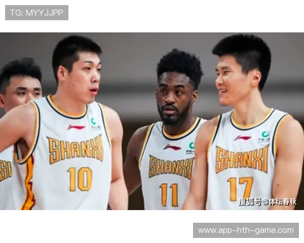 球员赛季表现对合同续约产生重要影响,下赛季合同到期球员 球员赛季表现对合同续约产生重要影响,下赛季合同到期球员