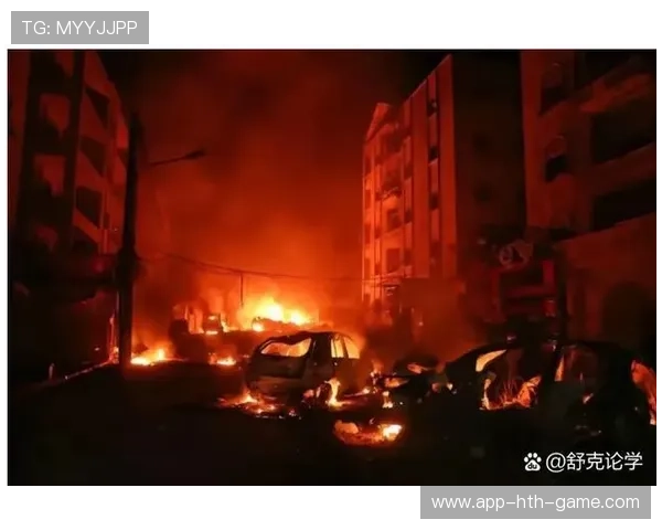 治疗途中遭爆炸,华裔家庭陷深渊,华裔火灾 治疗途中遭爆炸,华裔家庭陷深渊,华裔火灾