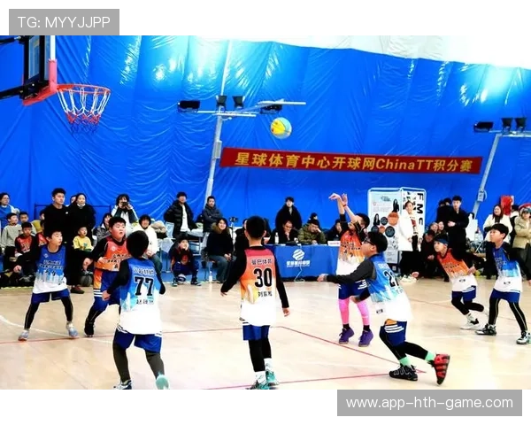 篮球裁判员在中国体育体系中的发展瓶颈，篮球裁判员的重要性