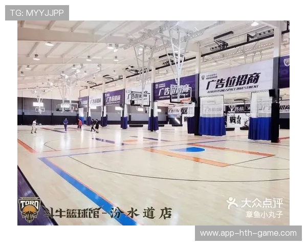 青少年篮球训练场地实现智能化管理 提升使用效率,青少年篮球机构 青少年篮球训练场地实现智能化管理 提升使用效率,青少年篮球机构