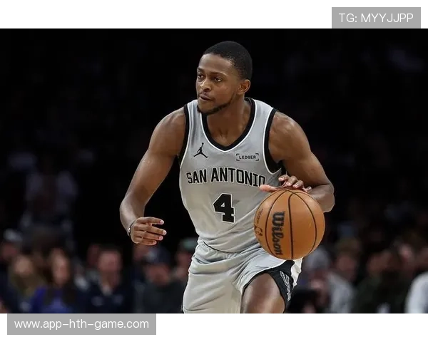 马刺年轻球员表现突出,主帅称未来值得期待,马刺以前的队员的名字 马刺年轻球员表现突出,主帅称未来值得期待,马刺以前的队员的名字