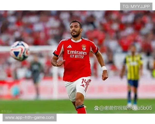 本菲卡老将经验丰富,比赛中屡献妙传,本菲卡著名球员 本菲卡老将经验丰富,比赛中屡献妙传,本菲卡著名球员