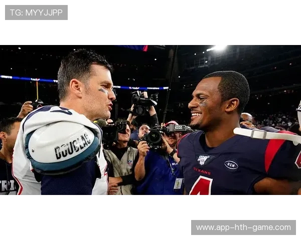 爱国者总算止血，主帅赛后笑得轻松，爱国者是