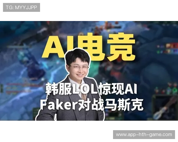 电竞主播情绪崩溃瞬间引发大众关注,电竞主播辛苦吗 电竞主播情绪崩溃瞬间引发大众关注,电竞主播辛苦吗