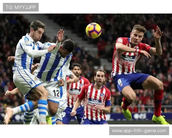 联赛焦点对决即将打响,焦点赛事 足球