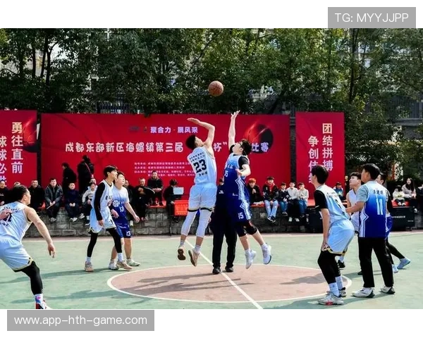 篮球让团结成为最强力量,篮球比赛团结就是力量 篮球让团结成为最强力量,篮球比赛团结就是力量