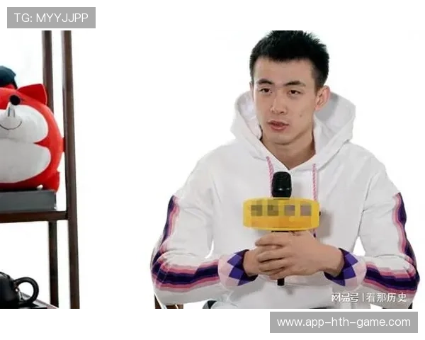 赵继伟：乔帅训练中强调统一思想与队内沟通