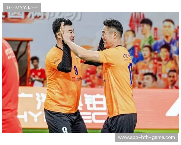 青训成果展览 吸引媒体与赞助商关注，2020年青训