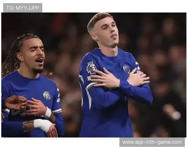 切尔西重启后防线引援计划,关注法甲20岁天才后卫,切尔西的引援 切尔西重启后防线引援计划,关注法甲20岁天才后卫,切尔西的引援