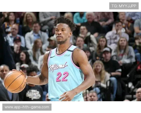 年度最疯狂比赛(359 ) 年度最疯狂比赛(359 )