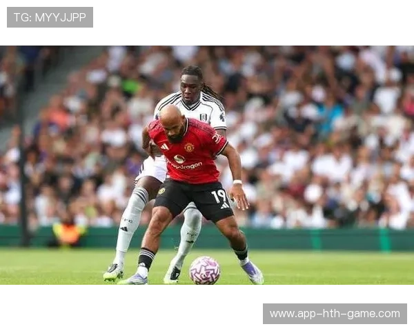 曼联争夺英超最佳主帅，卡里克力压对手