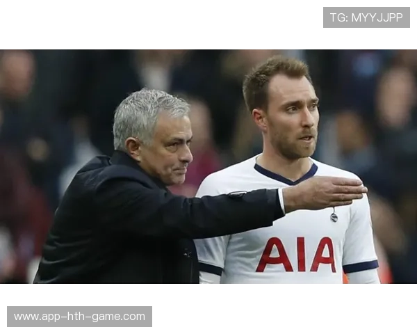 穆里尼奥费内巴切生涯新高度,冬窗引入两名强力边锋冲击联赛冠军 穆里尼奥费内巴切生涯新高度,冬窗引入两名强力边锋冲击联赛冠军